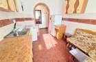 Apartament 2 camere, mobilat si utilat, etaj 3 din 4, Bacau - 4