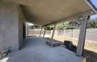 Casa individuala P+M la gri in Cerneteaz teren 500m2 SU183m2 UTILITATI - 3