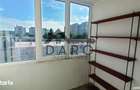 Vand apartament 4 camere in Damb - 2