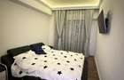 Vand Apartament 3 Cam Mamai Nord Hotel White Tower