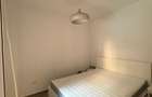 APARTAMENT 2 CAMERE DE VÂNZARE-MOBILAT-UTILAT-MILITARI RESIDENCE - 12