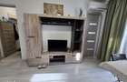 Apartament de inchiriat 2 camere, Tomis Nord - 3