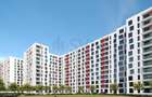 Apartament superb 2 camere I Plaza Residence I Inchiriere - 9