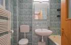 Apartament cu 3 camere de inchiriat, zona Grivitei