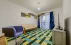 Apartament modern|etajul 2|52 m2|Razoare/VIVO - 4