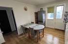 2 camere, Grigorescu, decomandat - 1