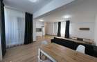 apartament 2 cam 78 mp Belize Residence Pantelimon - 1