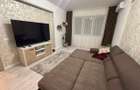 Apartament 2 Camere 3 Parcari - 10