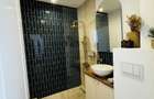 Direct propietar Apartament Unirii - 2
