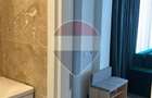 Casa / Vila cu 4 camere de vanzare Prestige Residence - Corbeanca - 4
