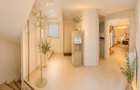 Salon Coafura Bacau 0% Comision - Bacau (Bacau) - 6