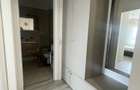 Apartament 2 camere de inchiriat panorama city 1 - 2