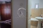 Apartament cu 2 camere ~ zona Brosteni/Aleea Sporturilor ~ etaj 1/4