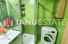 Tineretului 10` Metrou Timpuri Noi Parc Palatul Copiilor Centrala - 8