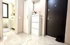 Apartament 2 camere decomandat Copou Colegiul Negruzzi Univ Al I Cuza - 12