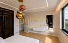 VILA TIP DUPLEX/COMPLEX EXCLUSIVIST/CURTE/GRADINA - 10