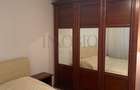 Apartament cu 3 camere / Panduri / Decomandat - 20