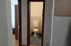 Apartament 2 camere, decomandat, etaj intermediar - Podu Ros - 7