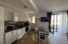 Apartament 2 camere Morilor Bloc Nou 2026 - 12
