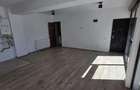Garsoniera noua in Sinaia investi?ie ideala, zona exclusivista - 3