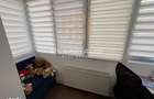 Apartament 4 camere decomandat - Etaj 1, Zona Bogdan Voda - 12