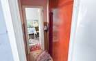 APARTAMENT DE VANZARE Cartier Frumoasa, Tarnaveni - 8
