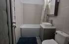 Apartament Ploiesti Vest - 5
