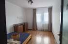 Apartament de inchiriat in Gura Humorului