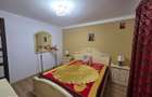 Apartament de inchiriat, 2 camere, semidecomandat, 43 mp, Galata - 4