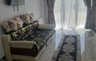 Garsoniera Mamaia Nord 55000 euro - 10