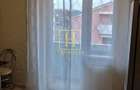 Apartament 1 camera Dec 42 mp Bucium 300 euro - 8