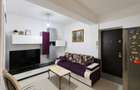 APARTAMENT 2 CAMERE , ETAJ 2 , 60 MP ,BLOC NOU, NICOLINA-TUDOR NECULAI - 4