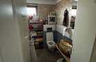 Apart/casa duplex Cristian 120mp si 500mp curte, P+E+pod mansardabil - 12