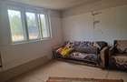 Casa de Vacanta cu Teren Generos 2.755 mp | Dealul Viilor, Ineu (Arad) Intravilan, Panorama Deosebita
