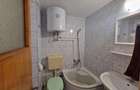 Garsoniera Teiul Doamnei Lacul Tei Doamna Ghica UTCB Boiler - 8