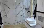 Apartament 2 camere | Timpuri Noi | prima inchiriere | metrou 7' - 8