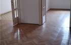 FLOREASCA VILA S+P+POD, 4 CAMERE, TEREN 204 MP! - 11