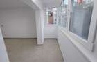 COMISION 0% Apartament cu 4 camere de vanzare, zona Complexul Studentesc