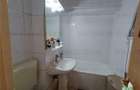 Vanzare apartament 3 camere Ion Mihalache- Piata 1 Mai - 7