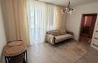 Inchiriez apartament cu 2 camere - 2