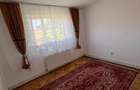De Vanzare Apartament 2 Camere Caransebes - 1