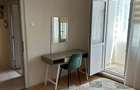 Apartament 3 camere SD Cantemir - 2