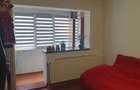 Apartament, 3 camere decomandat – Zona Centrală, Târgu Jiu. COMISON 0% - 2