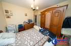 ID 20044 Apartament 2 camere - Etaj 1 - Cartier C5 - SUPER PRET - 10