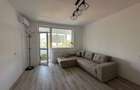 Apartament 2 camere | Modern | 47 mpu | Zona Fantanele Grigorescu - 2