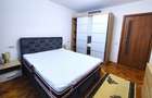 Inchiriez apartament 3 camere decomandat/ Tomis Nord/ Termen Lung