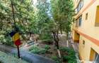 Apartament 3 camere, etaj 1, zona verde ?i retrasa Poe... - 5