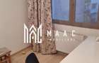 Apartament 2 camere ,semidecomandat | 50 MPU | Dioda - 7