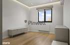Apartament 3 camere RENOVAT| NOU| 4 CITY| PIPERA - 18