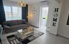 Apartament 3 camere de inchiriat nou - 2
